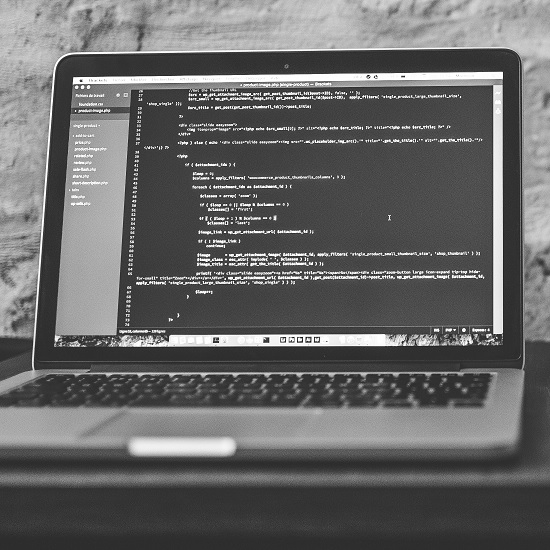 Landing image 1 Landing