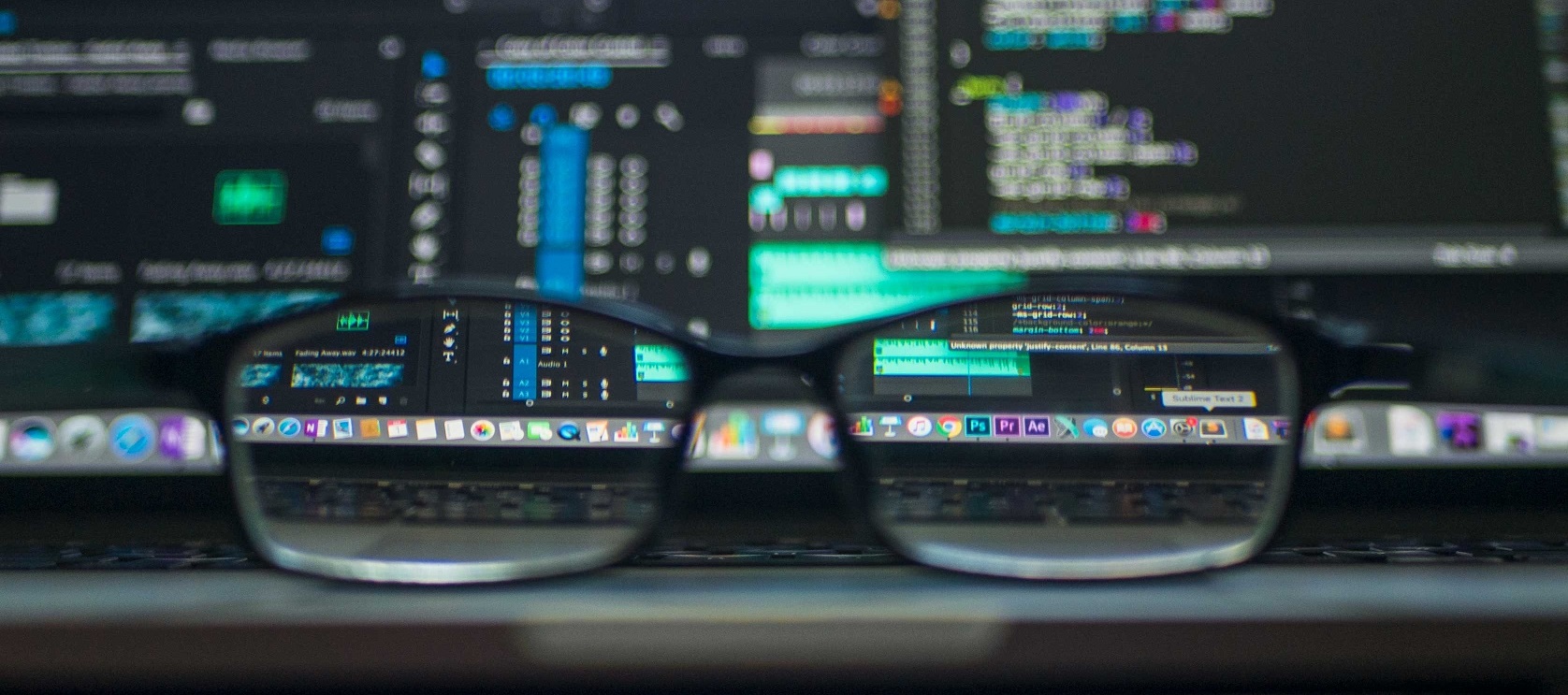 Landing image 2 Landing